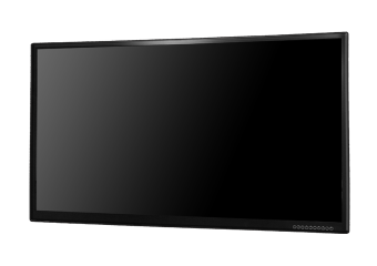 E 55 02